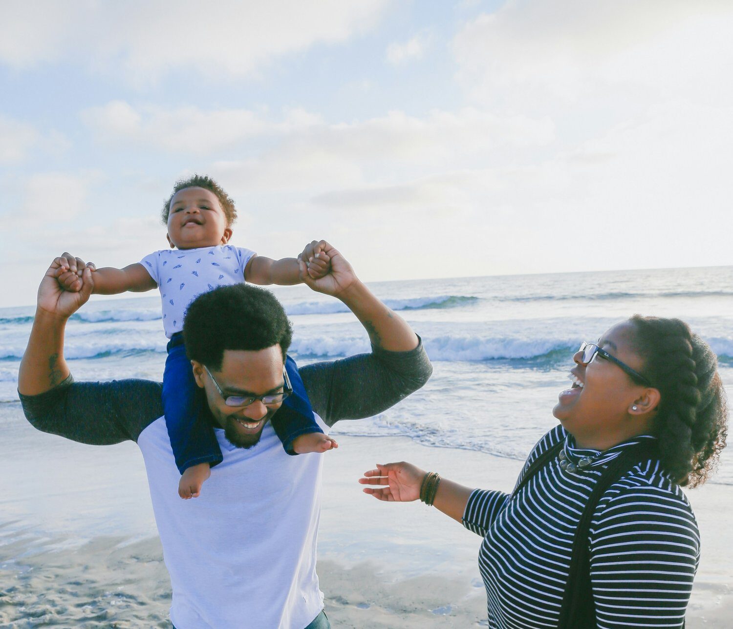 The Rise of the Next Generation (2 Kings 22:2)