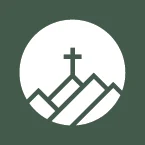 Upside Down Strength (Matthew 5:33-48)