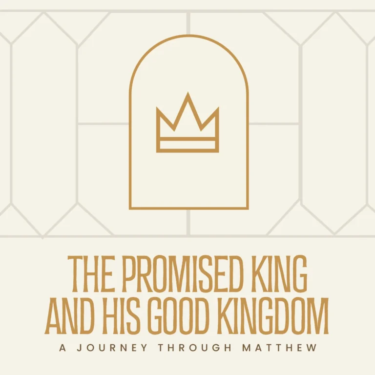 Upside Down Interior Life (Matthew 5:21-32)